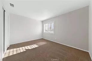 24958 Sunset Vista, Menifee, CA 92584 - Photo 50