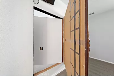 24958 Sunset Vista, Menifee, CA 92584 - Photo 42