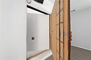 24958 Sunset Vista, Menifee, CA 92584 - Photo 42