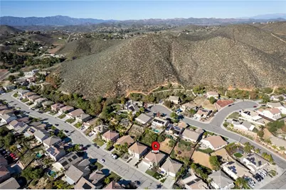 24958 Sunset Vista, Menifee, CA 92584 - Photo 10