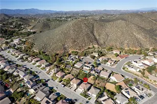 24958 Sunset Vista, Menifee, CA 92584 - Photo 10