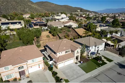 24958 Sunset Vista, Menifee, CA 92584 - Photo 6