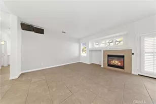 24958 Sunset Vista, Menifee, CA 92584 - Photo 24