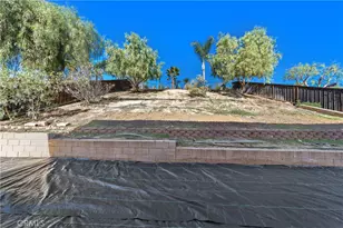 24958 Sunset Vista, Menifee, CA 92584 - Photo 16