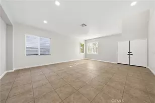 24958 Sunset Vista, Menifee, CA 92584 - Photo 18