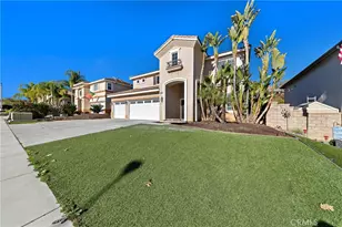 24958 Sunset Vista, Menifee, CA 92584 - Photo 2