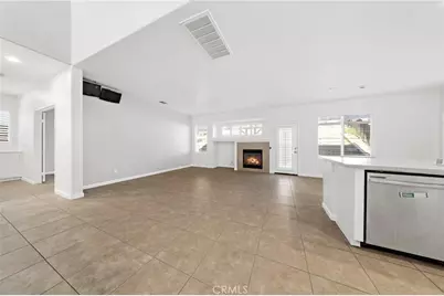 24958 Sunset Vista, Menifee, CA 92584 - Photo 22