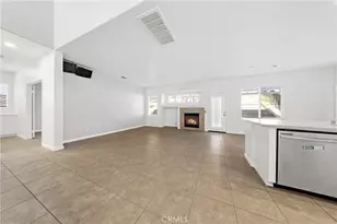 24958 Sunset Vista, Menifee, CA 92584 - Photo 22