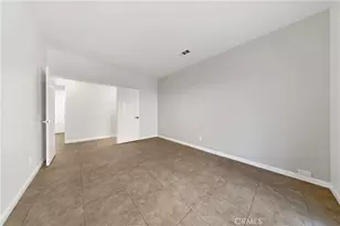 24958 Sunset Vista, Menifee, CA 92584 - Photo 32