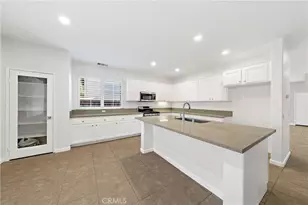 24958 Sunset Vista, Menifee, CA 92584 - Photo 26