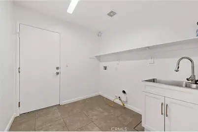 24958 Sunset Vista, Menifee, CA 92584 - Photo 34