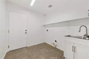 24958 Sunset Vista, Menifee, CA 92584 - Photo 34