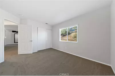 24958 Sunset Vista, Menifee, CA 92584 - Photo 46
