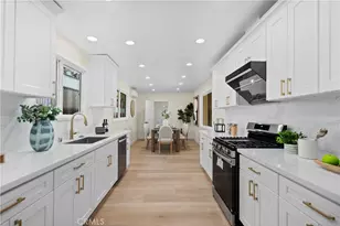 5126 Marvale, View Park, CA 90043 - Photo 16