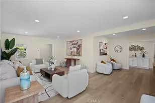 5126 Marvale, View Park, CA 90043 - Photo 6