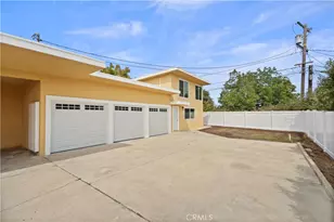 5126 Marvale, View Park, CA 90043 - Photo 24