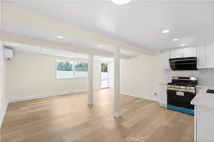 5126 Marvale, View Park, CA 90043 - Photo 26