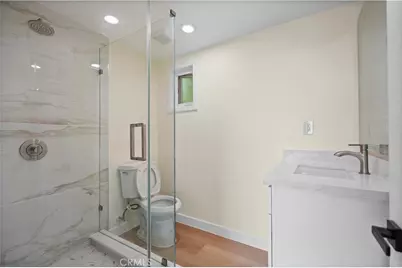 5126 Marvale, View Park, CA 90043 - Photo 30