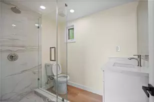 5126 Marvale, View Park, CA 90043 - Photo 30