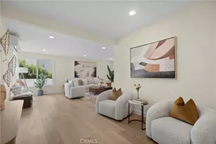 5126 Marvale, View Park, CA 90043 - Photo 8