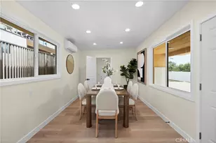 5126 Marvale, View Park, CA 90043 - Photo 18