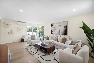 5126 Marvale, View Park, CA 90043 - Photo 4