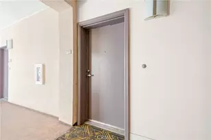 360 W Ave 26, Los Angeles, CA 90031 - Photo 8