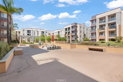 360 W Avenue 26 #302, Los Angeles, CA 90031 - Photo 28