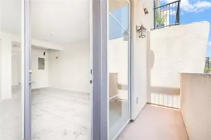 360 W Ave 26, Los Angeles, CA 90031 - Photo 26