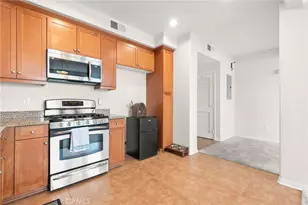 360 W Ave 26, Los Angeles, CA 90031 - Photo 22