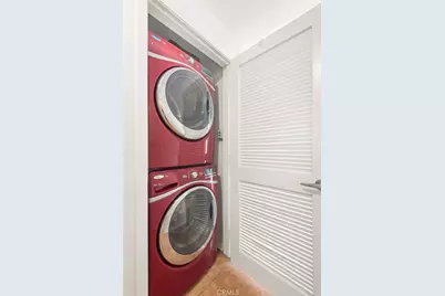 360 W Avenue 26 #302, Los Angeles, CA 90031 - Photo 12