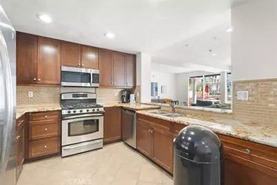 360 W Avenue 26 #302, Los Angeles, CA 90031 - Photo 34