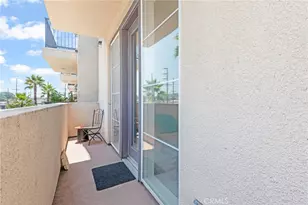 360 W Ave 26, Los Angeles, CA 90031 - Photo 24