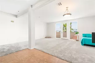 360 W Ave 26, Los Angeles, CA 90031 - Photo 18