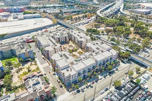 360 W Ave 26, Los Angeles, CA 90031 - Photo 40