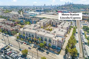 360 W Ave 26, Los Angeles, CA 90031 - Photo 38