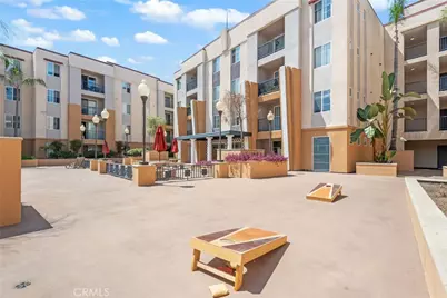 360 W Avenue 26 #302, Los Angeles, CA 90031 - Photo 30