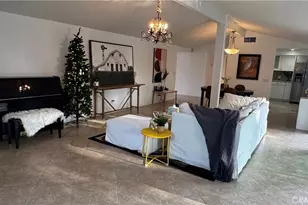 6641 Barela, Arcadia, CA 91007 - Photo 6