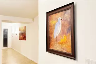 6641 Barela, Arcadia, CA 91007 - Photo 16