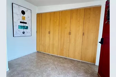 6641 Barela, Arcadia, CA 91007 - Photo 38