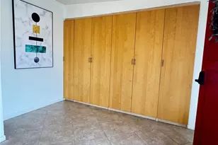 6641 Barela, Arcadia, CA 91007 - Photo 38