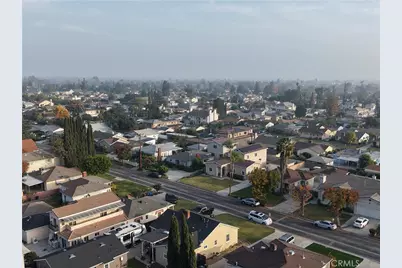 6641 Barela, Arcadia, CA 91007 - Photo 56