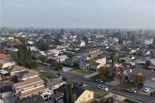 6641 Barela, Arcadia, CA 91007 - Photo 56