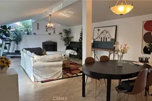 6641 Barela, Arcadia, CA 91007 - Photo 8