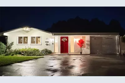 6641 Barela, Arcadia, CA 91007 - Photo 26