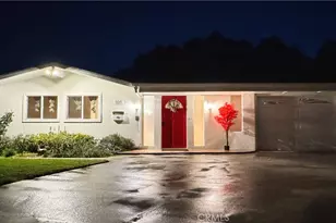 6641 Barela, Arcadia, CA 91007 - Photo 26