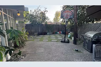 6641 Barela, Arcadia, CA 91007 - Photo 42