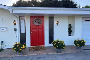 6641 Barela, Arcadia, CA 91007 - Photo 24