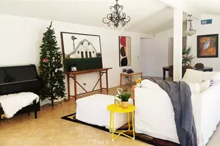 6641 Barela, Arcadia, CA 91007 - Photo 2