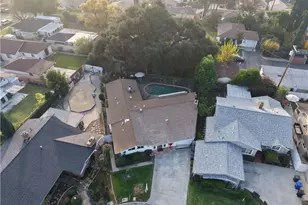 6641 Barela, Arcadia, CA 91007 - Photo 52